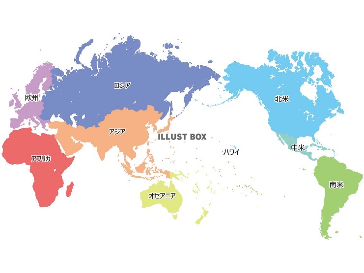 郑智加盟西,海岸豪门传,闻实锤,沙巴体育,沙巴体育平台,体育博彩,体育投注,沙巴赛事投注