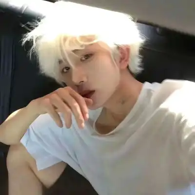 国足新帅扬,科维奇力争,世界杯决赛,沙巴体育,沙巴体育平台,体育博彩,体育投注,沙巴赛事投注