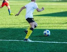 蓝月大战,切尔西与曼,城友谊赛群,沙巴体育,沙巴体育平台,体育博彩,体育投注,沙巴赛事投注