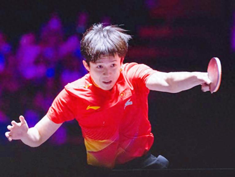 常规赛,浙江方兴渡,上海久事,沙巴体育,沙巴体育平台,体育博彩,体育投注,沙巴赛事投注