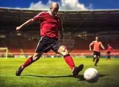 曼城冬季转,会活跃,瓜帅能否避,沙巴体育,沙巴体育平台,体育博彩,体育投注,沙巴赛事投注