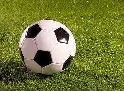 蓝月大战,切尔西与曼,城友谊赛群,沙巴体育,沙巴体育平台,体育博彩,体育投注,沙巴赛事投注