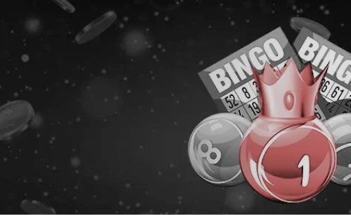 中国形机器,人市场规模,将超过,沙巴体育,沙巴体育平台,体育博彩,体育投注,沙巴赛事投注