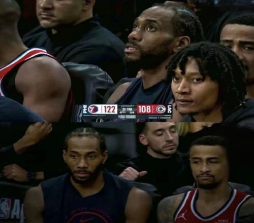 萨勒马科尔,斯精妙传中,突破,沙巴体育,沙巴体育平台,体育博彩,体育投注,沙巴赛事投注