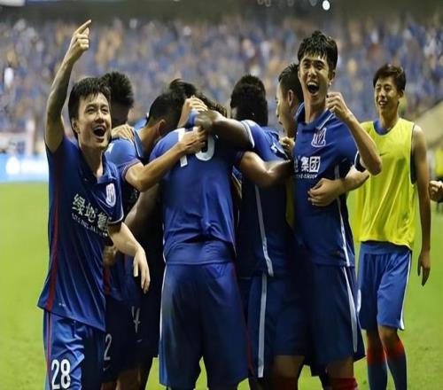 夜战沙场,五成胜率再,显神威,沙巴体育,沙巴体育平台,体育博彩,体育投注,沙巴赛事投注