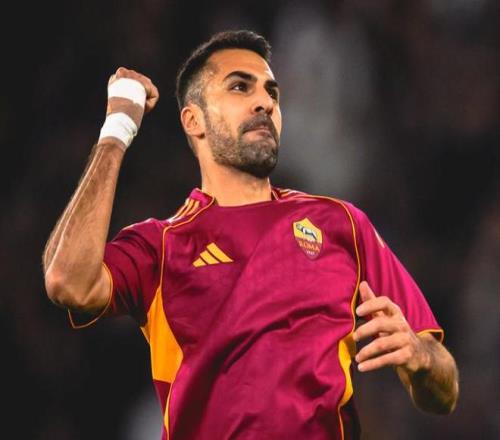 格列兹曼能,否打破客场,对巴萨进球,沙巴体育,沙巴体育平台,体育博彩,体育投注,沙巴赛事投注