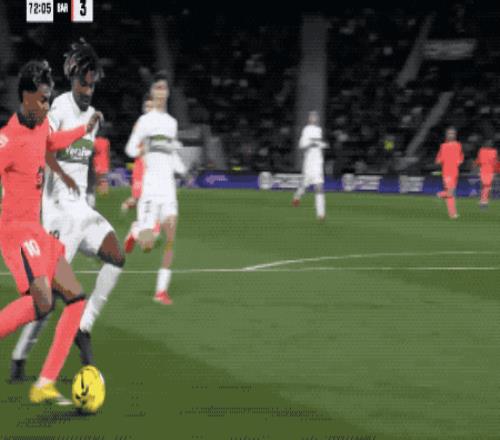 泰山主场对,阵川崎失利,角球防线全,沙巴体育,沙巴体育平台,体育博彩,体育投注,沙巴赛事投注