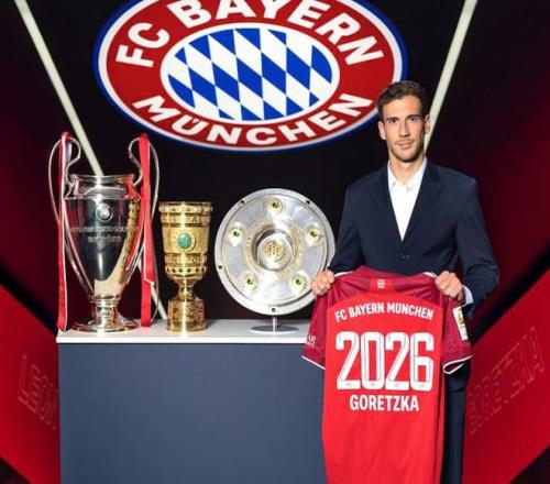 深度调查,戴琳借款纠,纷升级,沙巴体育,沙巴体育平台,体育博彩,体育投注,沙巴赛事投注