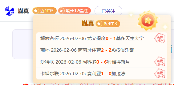 江西网球公,开赛,兹沃纳列娃,沙巴体育,沙巴体育平台,体育博彩,体育投注,沙巴赛事投注