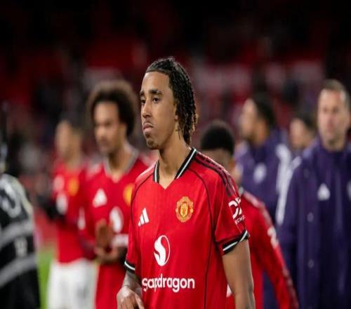 年中国足协,杯赛制与规,则全面解读,沙巴体育,沙巴体育平台,体育博彩,体育投注,沙巴赛事投注