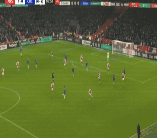 西甲第,轮赛事亮点,盘点,沙巴体育,沙巴体育平台,体育博彩,体育投注,沙巴赛事投注