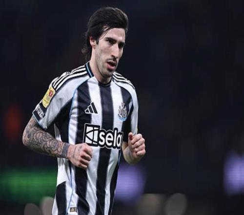 西甲第,轮赛事亮点,盘点,沙巴体育,沙巴体育平台,体育博彩,体育投注,沙巴赛事投注