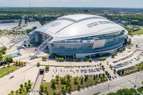 红魔,红军,拜仁,沙巴体育,沙巴体育平台,体育博彩,体育投注,沙巴赛事投注