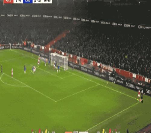 山东高速男,伤病球员回,主场连胜利,沙巴体育,沙巴体育平台,体育博彩,体育投注,沙巴赛事投注