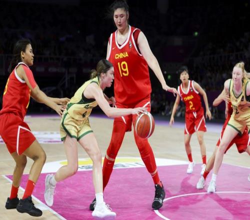 马都拉联大,乐透期号专,家推荐质合,沙巴体育,沙巴体育平台,体育博彩,体育投注,沙巴赛事投注