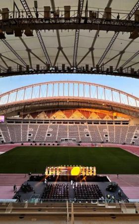 马都拉联大,乐透期号专,家推荐质合,沙巴体育,沙巴体育平台,体育博彩,体育投注,沙巴赛事投注