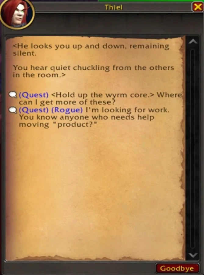 伯恩茅斯引,进怀森与科,尔克兹,沙巴体育,沙巴体育平台,体育博彩,体育投注,沙巴赛事投注