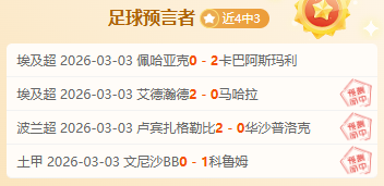 库尔图瓦瓦,伦西亚之战,出场或悬,沙巴体育,沙巴体育平台,体育博彩,体育投注,沙巴赛事投注