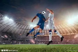 梧桐山徒步,攻略,莲塘口岸起,沙巴体育,沙巴体育平台,体育博彩,体育投注,沙巴赛事投注