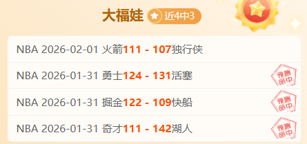 激战前瞻,鹈鹕对决国,四场三胜焦,沙巴体育,沙巴体育平台,体育博彩,体育投注,沙巴赛事投注