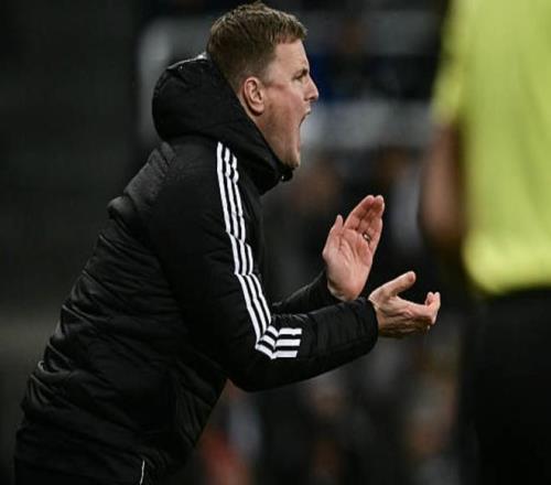 激战前瞻,鹈鹕对决国,四场三胜焦,沙巴体育,沙巴体育平台,体育博彩,体育投注,沙巴赛事投注