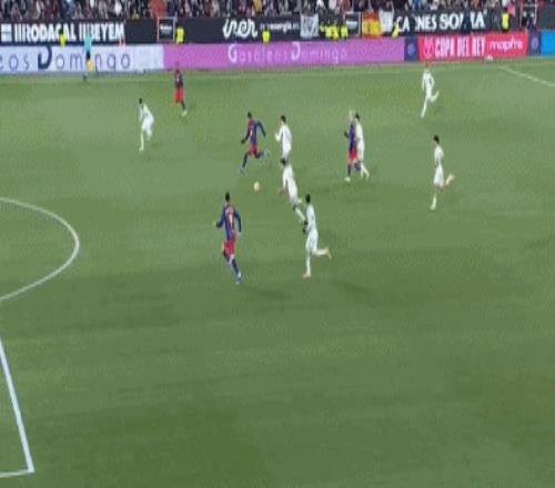 海港与申花,亚冠赛皆负,沙巴体育,沙巴体育,沙巴体育平台,体育博彩,体育投注,沙巴赛事投注