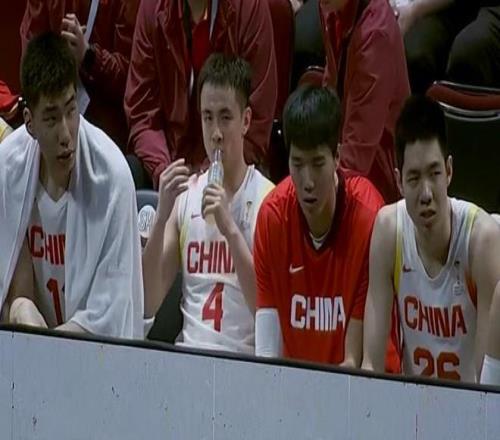 德甲,维尔茨巧妙,助攻,沙巴体育,沙巴体育平台,体育博彩,体育投注,沙巴赛事投注