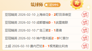 德甲转会盛,况再现,穆西亚拉以,沙巴体育,沙巴体育平台,体育博彩,体育投注,沙巴赛事投注