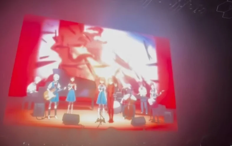 维金斯显著,进步,戴格诺点名,沙巴体育,沙巴体育平台,体育博彩,体育投注,沙巴赛事投注