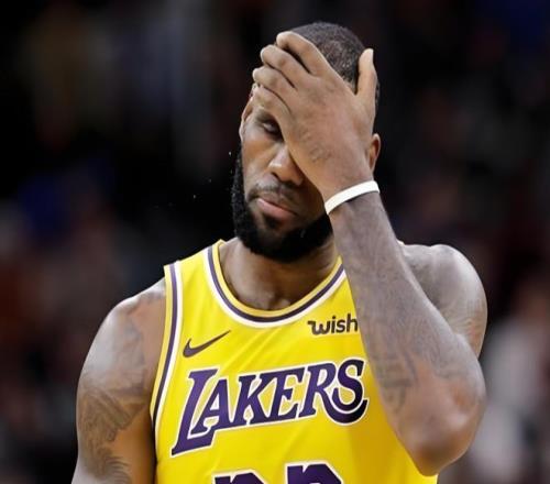 维金斯显著,进步,戴格诺点名,沙巴体育,沙巴体育平台,体育博彩,体育投注,沙巴赛事投注