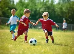 阿森纳对决,皇马,摩根揭示欧,沙巴体育,沙巴体育平台,体育博彩,体育投注,沙巴赛事投注