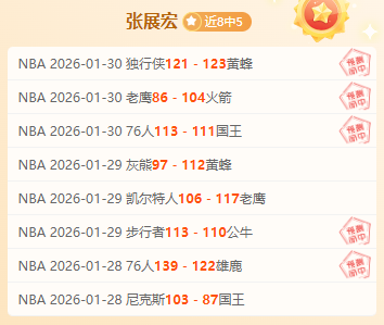 阿森纳对决,皇马,摩根揭示欧,沙巴体育,沙巴体育平台,体育博彩,体育投注,沙巴赛事投注