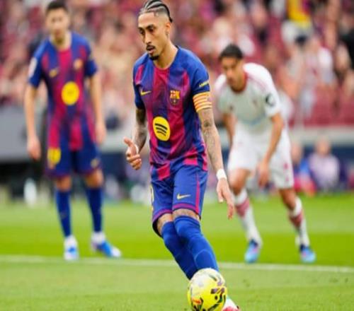 猛龙赛季连,人后遭,连败,沙巴体育,沙巴体育平台,体育博彩,体育投注,沙巴赛事投注