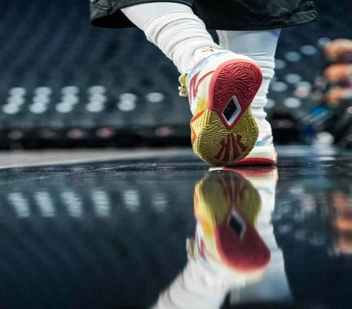 福彩,期商业屠夫,预测集锦,沙巴体育,沙巴体育平台,体育博彩,体育投注,沙巴赛事投注