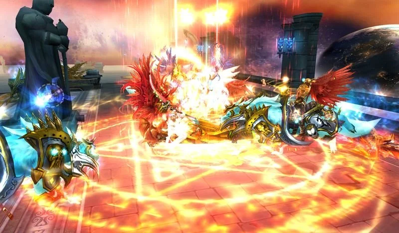 Tiny,我的世界,传奇新更新,沙巴体育,沙巴体育平台,体育博彩,体育投注,沙巴赛事投注