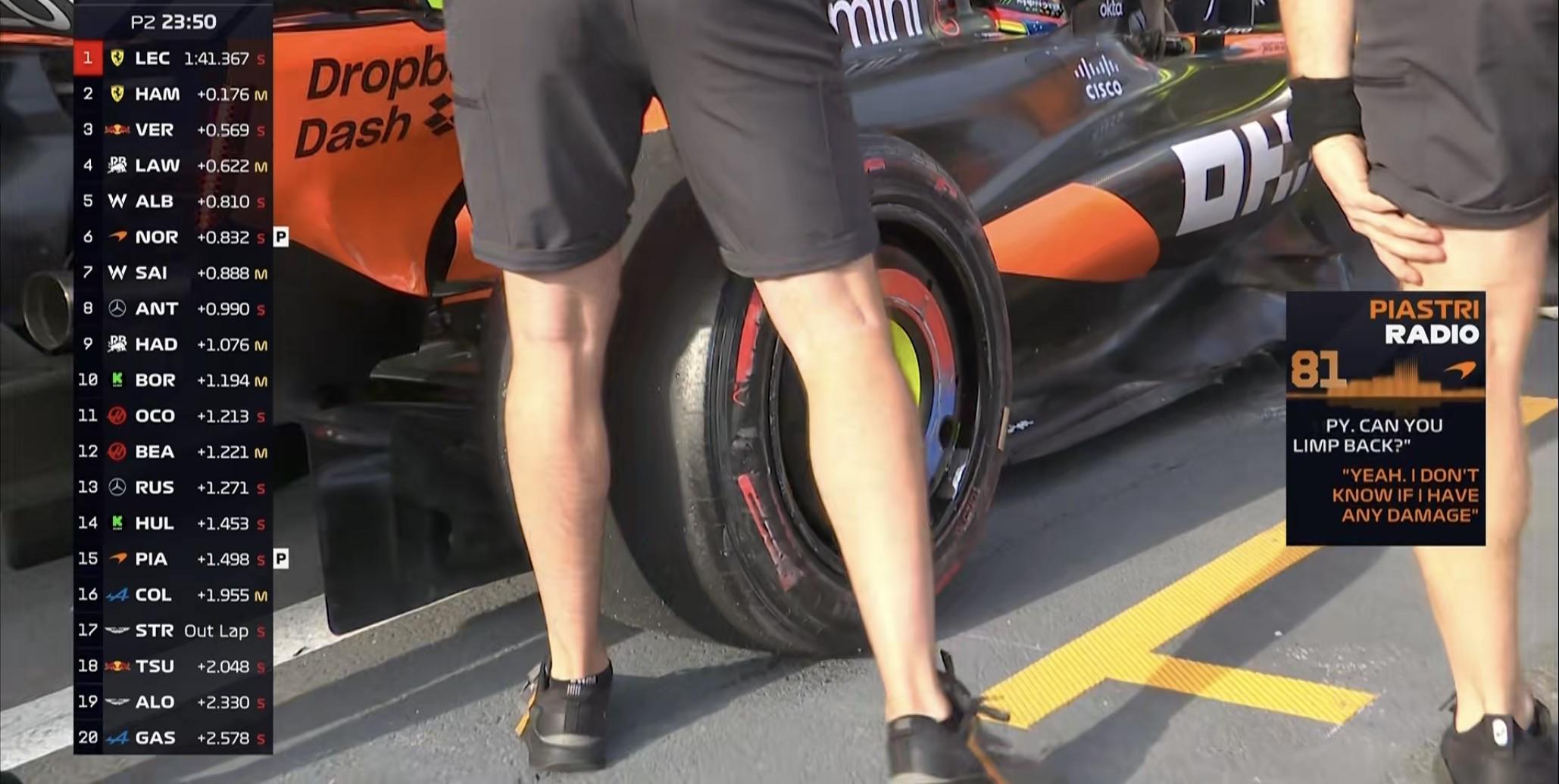 紐卡斯爾聯,中場酒駕案,審結,沙巴体育,沙巴体育平台,体育博彩,体育投注,沙巴赛事投注