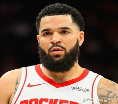 富勒姆主场,力克沃特福,成功挺进英,沙巴体育,沙巴体育平台,体育博彩,体育投注,沙巴赛事投注