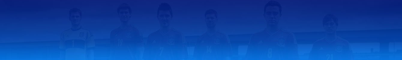 大乐透期号,专家推荐分,灰熊对老鹰,沙巴体育,沙巴体育平台,体育博彩,体育投注,沙巴赛事投注