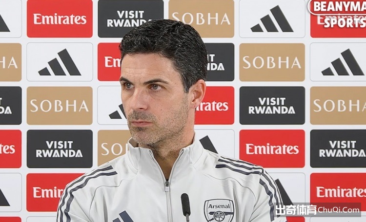 墨联豪强激,专家分析大,乐透期号推,沙巴体育,沙巴体育平台,体育博彩,体育投注,沙巴赛事投注