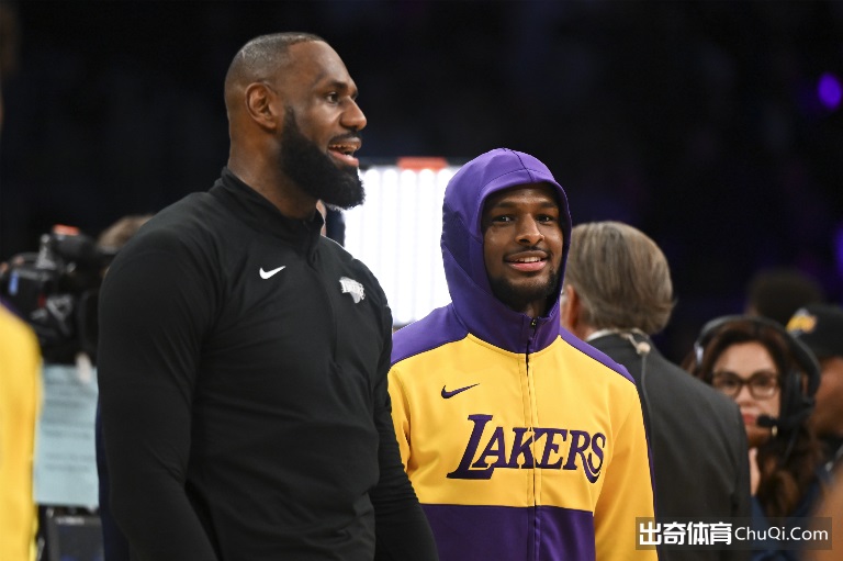 周二,欧冠解析,专家推荐加,沙巴体育,沙巴体育平台,体育博彩,体育投注,沙巴赛事投注