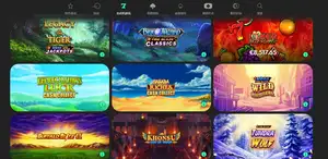 哥伦比亚传,奇前皇马球,星林孔因车,沙巴体育,沙巴体育平台,体育博彩,体育投注,沙巴赛事投注