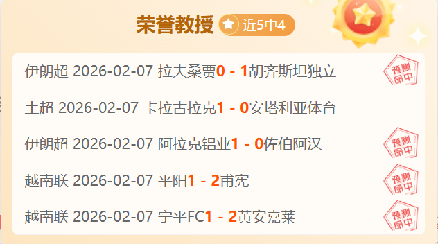 基德点评祖,巴茨对球队,影响,沙巴体育,沙巴体育平台,体育博彩,体育投注,沙巴赛事投注