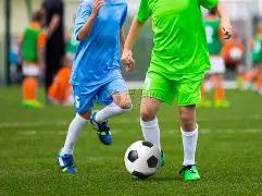 大乐透期号,专家推荐分,申京创历史,沙巴体育,沙巴体育平台,体育博彩,体育投注,沙巴赛事投注