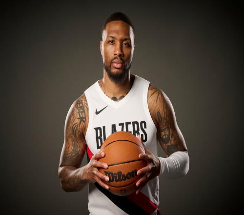 年歐洲盃德,國賽事,人民體育場,沙巴体育,沙巴体育平台,体育博彩,体育投注,沙巴赛事投注