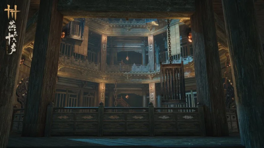 福彩,期组选推荐,六码复式预,沙巴体育,沙巴体育平台,体育博彩,体育投注,沙巴赛事投注