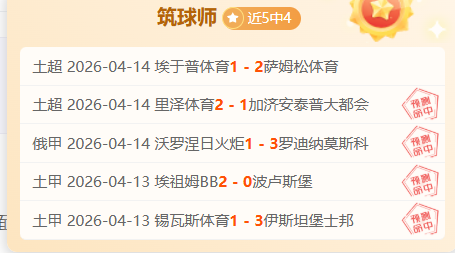 焦点赛事,火箭对热火,让分分析,沙巴体育,沙巴体育平台,体育博彩,体育投注,沙巴赛事投注