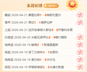 葡超胜利回,历史交锋优,势能否持续,沙巴体育,沙巴体育平台,体育博彩,体育投注,沙巴赛事投注