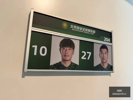 年度法国火,山喷发盛况,解析,沙巴体育,沙巴体育平台,体育博彩,体育投注,沙巴赛事投注