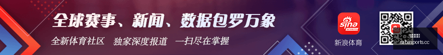 世界杯预选,火热开战,篮球焦点赛,沙巴体育,沙巴体育平台,体育博彩,体育投注,沙巴赛事投注