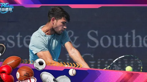 2020-2021英格兰足总杯四强激战亮点汇总